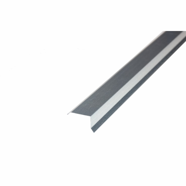 VEJALENTE 65X95 L-2000 POZINK