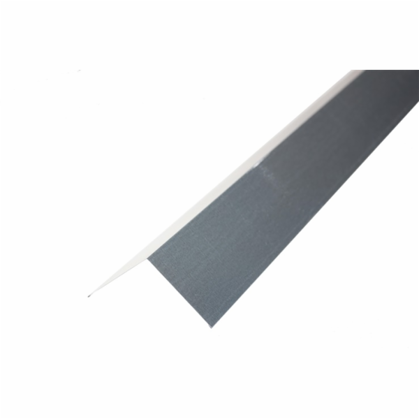 HŘEMEN 145X145XL-2000 POZINK