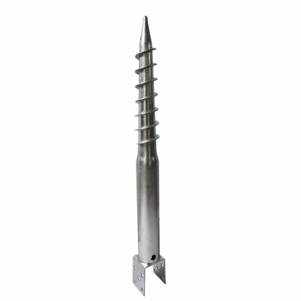 Výklopné dveře ve tvaru U, 71x70x100x700 mm