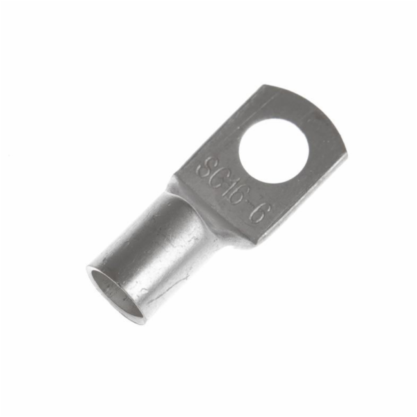 Krytka na kabel Chs SC16-6, 16 mm2, 5 ks.