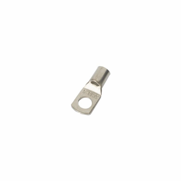 Krytka na kabel Chs SC10-6, 10 mm2, 5 ks.