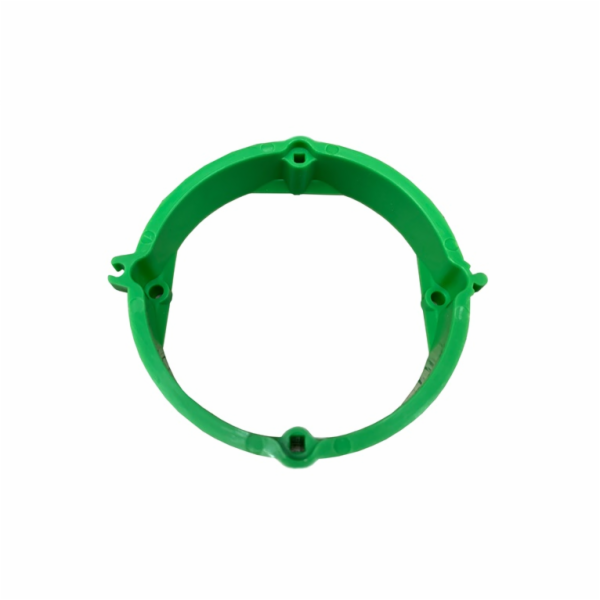Montážní krabice elevace Liregus MD-12, 12 x 70 mm