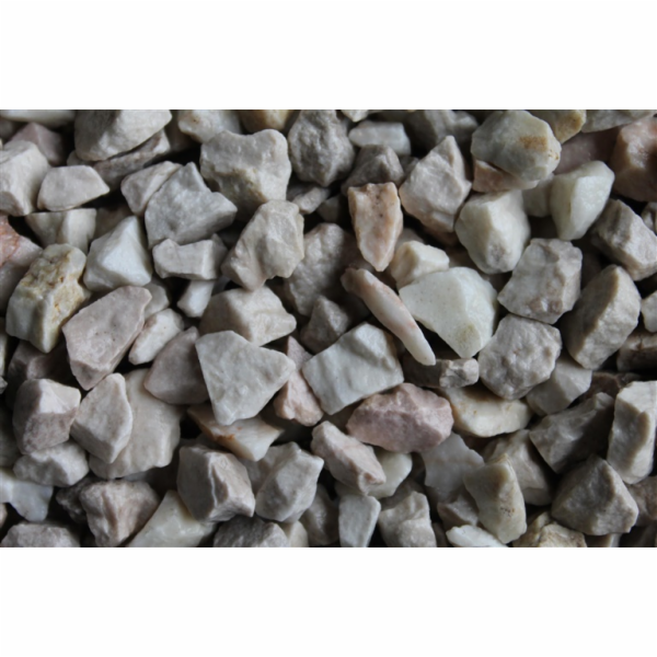 Dekorativní&nbsp;drť&nbsp;03241,&nbsp;25&nbsp;kg