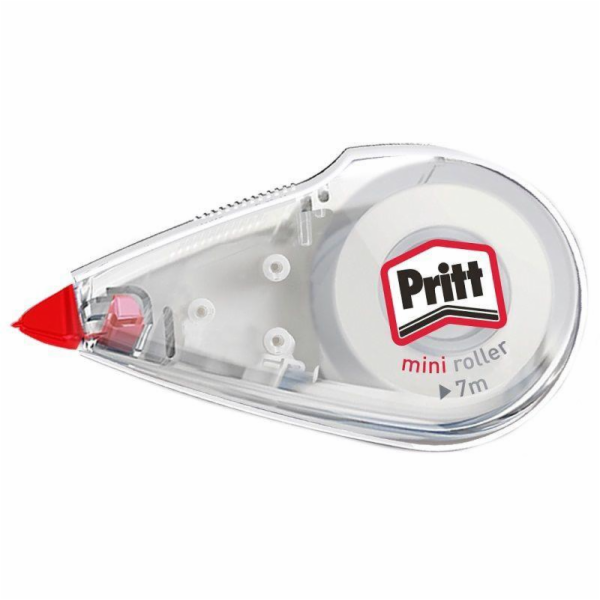 Seřizovací páska Pritt, 7000 mm x 4,2 mm