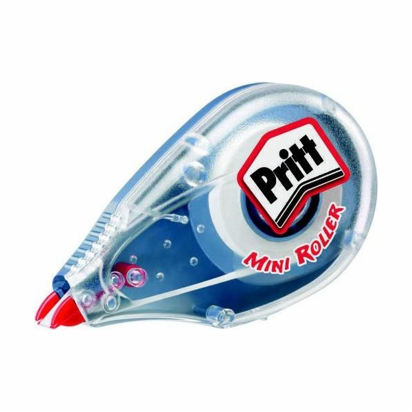 Seřizovací páska Pritt, 7000 mm x 4,2 mm