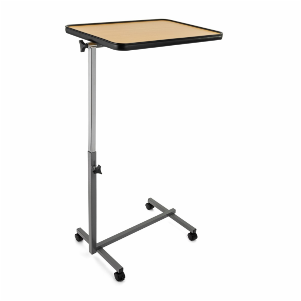 TableTIM Noční stolek