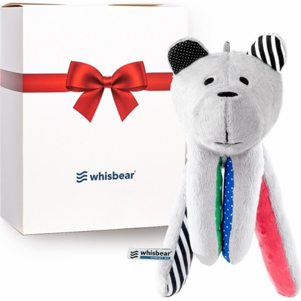 Whisbear Mi Sensory Watermelon 95505