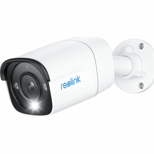 Reolink P340, sledovací kamera