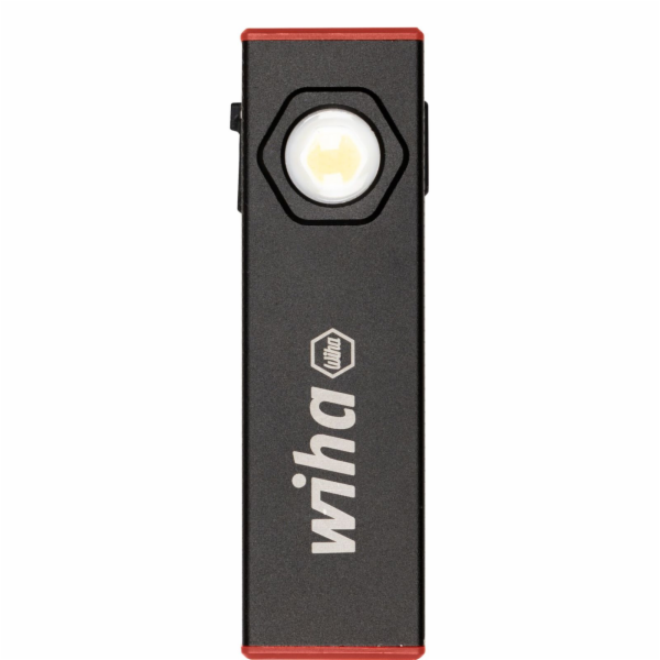 Wiha Handleuchte 800 lm
