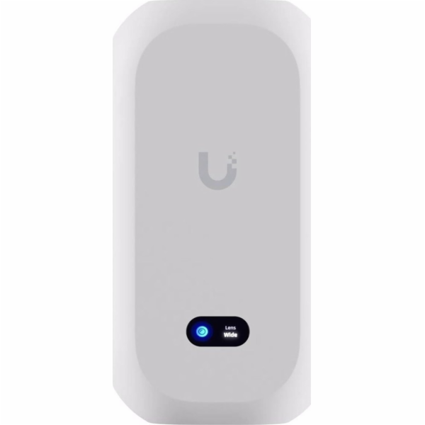Ubiquiti UniFi AI Theta Hub