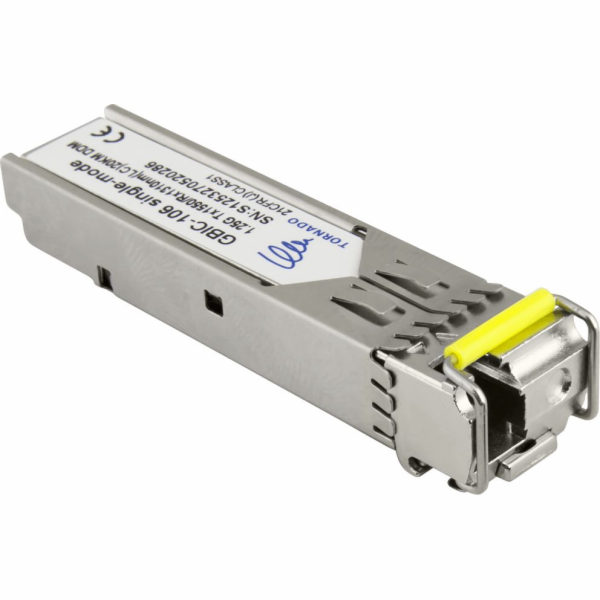 Modul SFP GBIC PULSAR GBIC-106