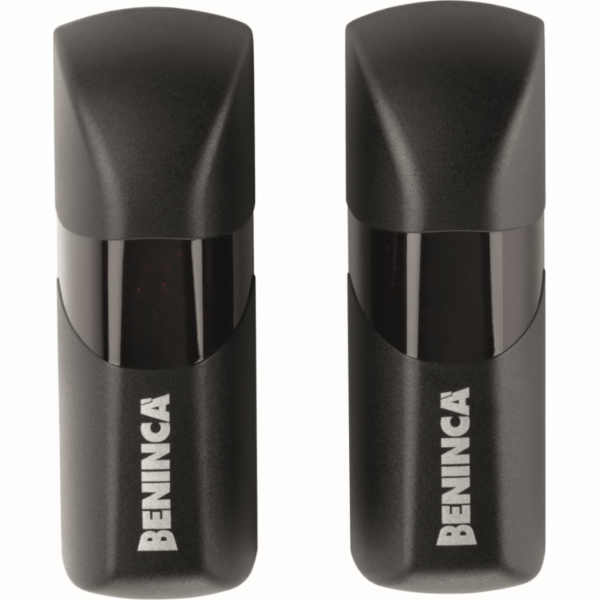 Fotobuňky Beninca PUPILLA.0C (180 stupňů)