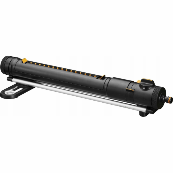 FISKARS M X-SERIES OSCILAČNÍ ROZPRAŠOVAČ