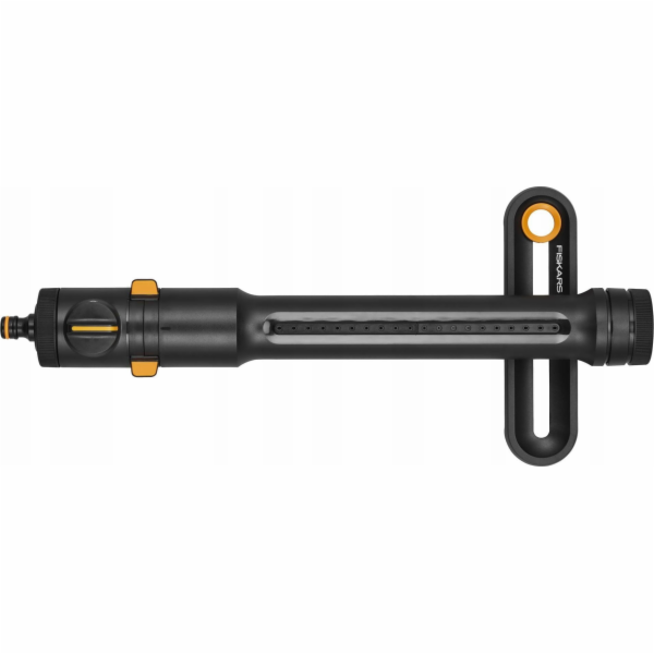 FISKARS OSCILAČNÍ KROUŽEL COMFORT L