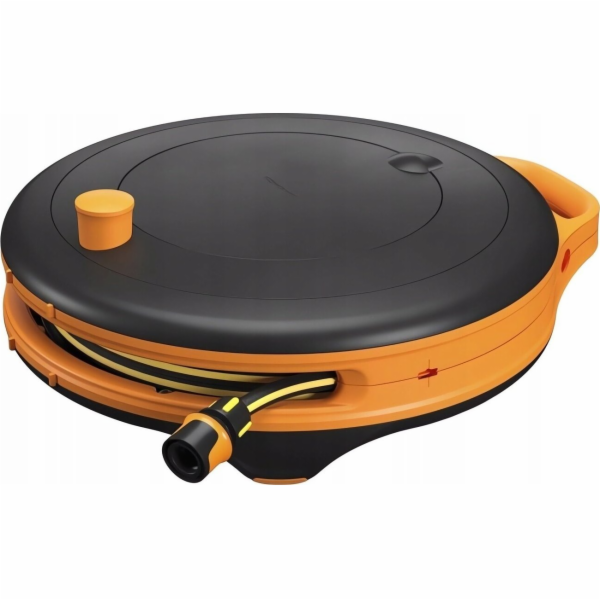 FISKARS HADICOVÝ NAVIJÁK S 3/8 15m KOMFORT