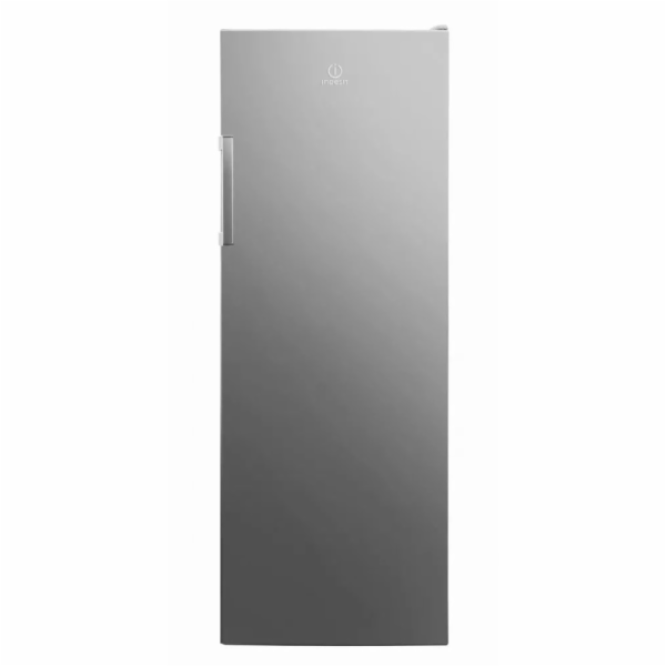 Indesit SI62SEU