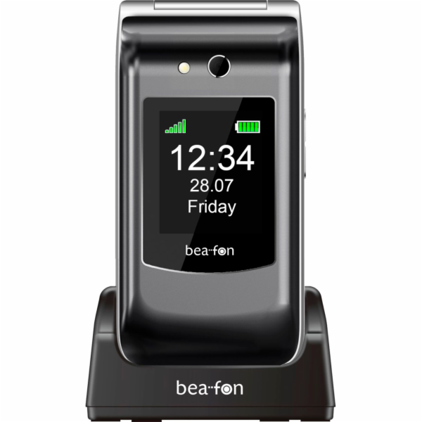 Bea-Fon SL646 anthracite
