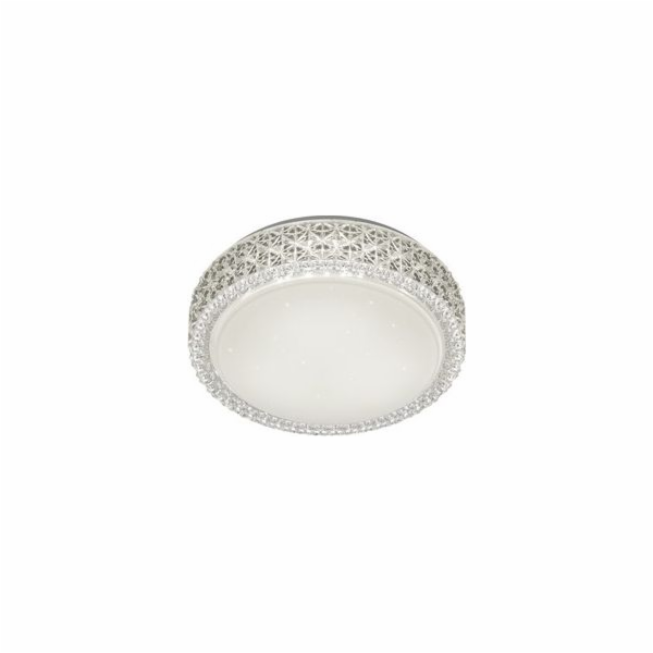 Stropní svítidlo Reality Pegasus, 12 W, LED, R62421100