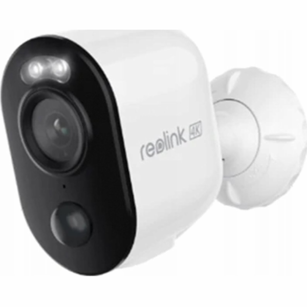 Reolink Argus Series B350 Bezpečnostní IP kamera Vnitřní ...