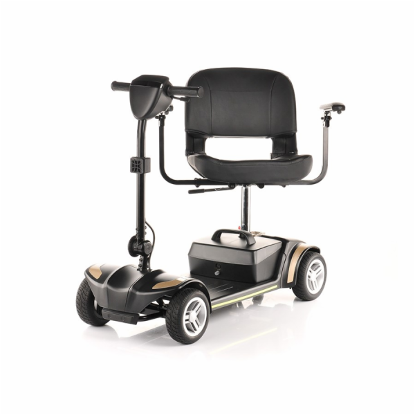 Skuter elektryczny skla MINI II Vitea Care