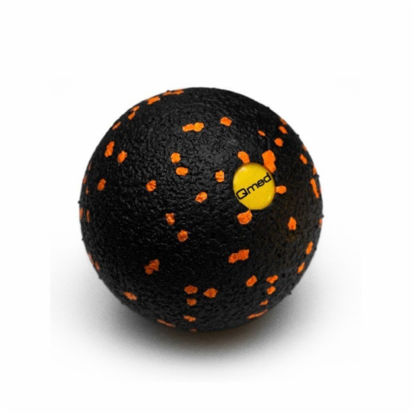 STANDARD BALL Bodový masážní míček