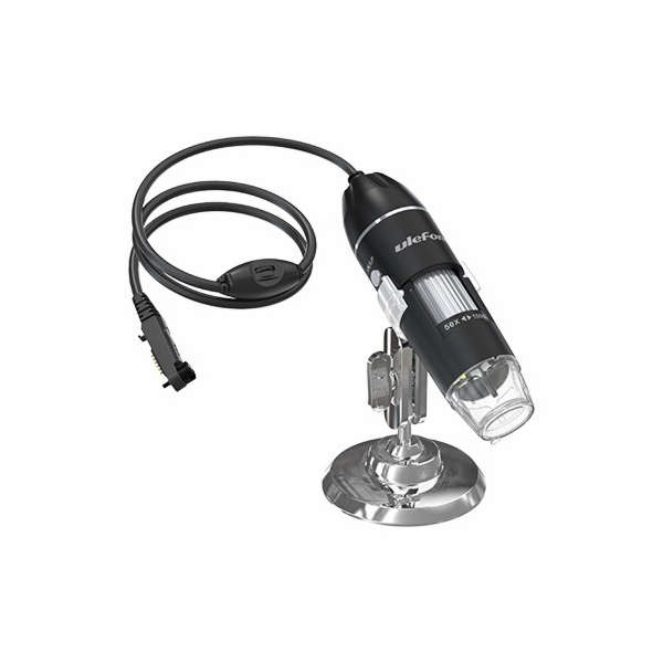 Digitální mikroskop Ulefone C01