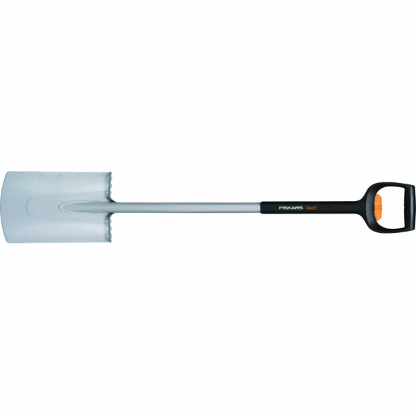 FISKARS XACT TELESKOPICKÝ RÝČ (1000620)