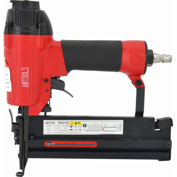 AWTools PNEUMATICKÁ SEŠÍVAČKA 2v1 25-40mm
