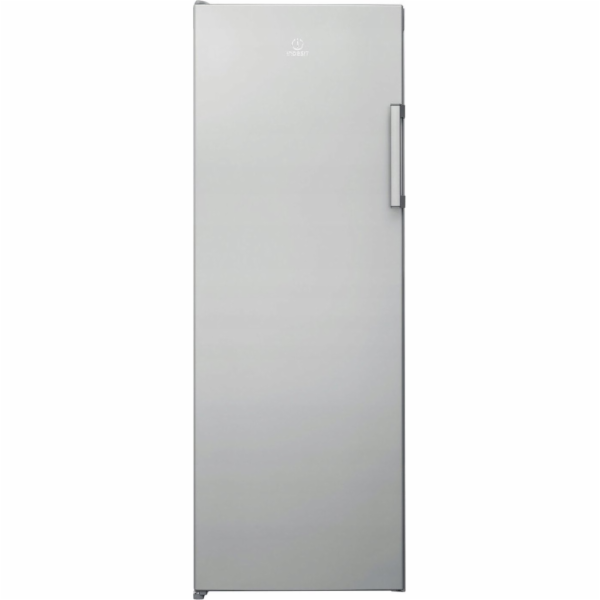 Indesit UI62S