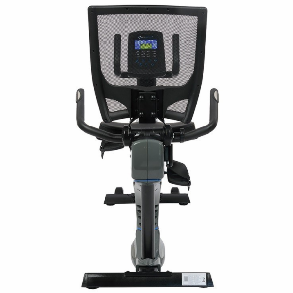 Horizontální kolo s generátorem HMS R1817