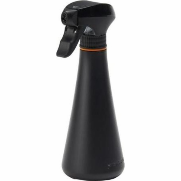 Fiskars rozprašovač 300ml 