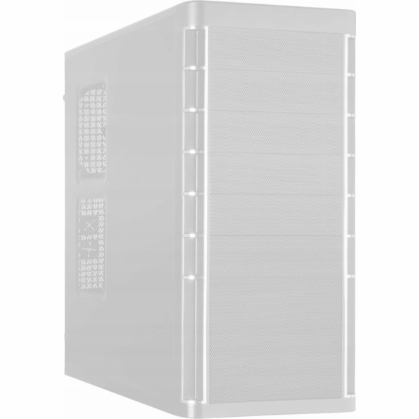 DeepCool MATREXX 55 V4 C, věžová skříň