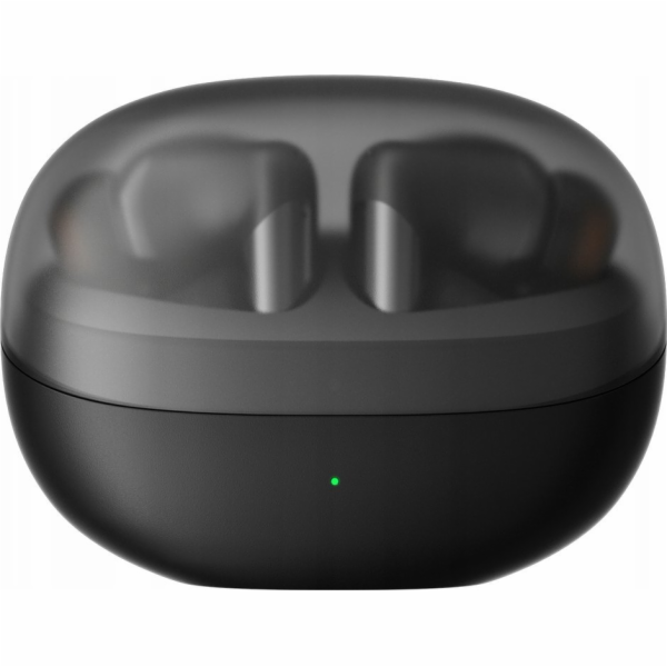 Sluchátka True Wireless Joyroom JR-BB1 (černá)