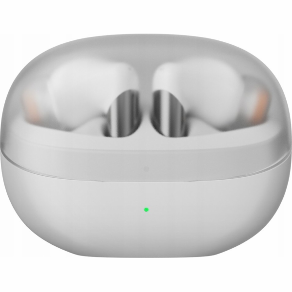 Sluchátka True Wireless Joyroom JR-BB1 (bílá)