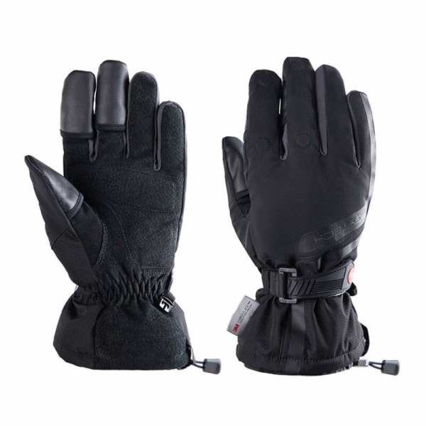 PGYTECH Photography Gloves (Professional
