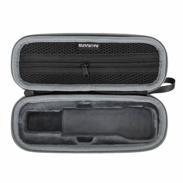 Pouzdro Sunnylife pro Pocket 3
