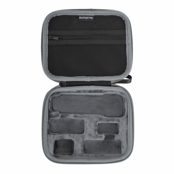 Pouzdro Sunnylife pro Pocket 3 a příslušenství