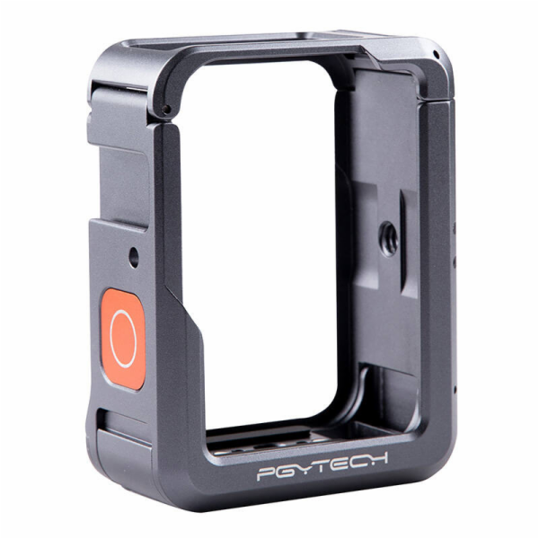PGYTECH GoPro 12 Camera Cage