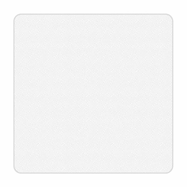 Ochranný obal PGYTECH Velikost M (Maze)