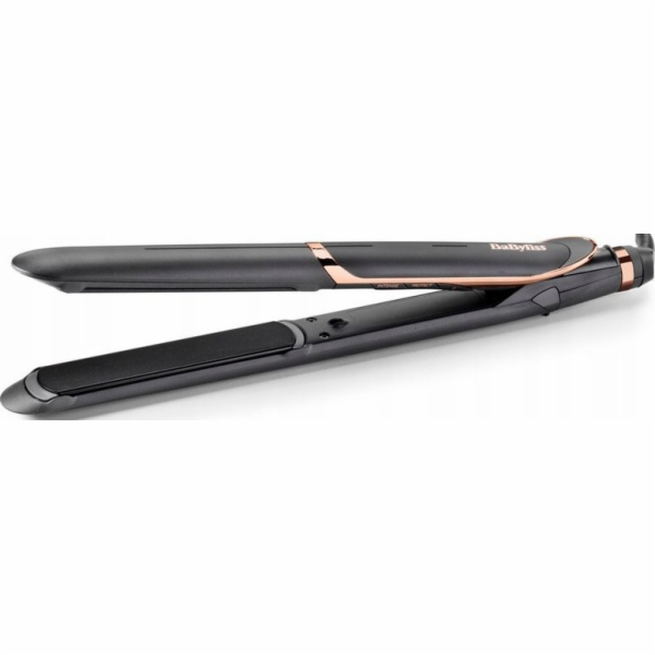 Žehlička na vlasy Babyliss Smooth Pro 235 ST394E