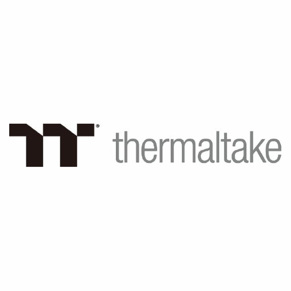Thermaltake View 170 TG ARGB, věžové pouzdro