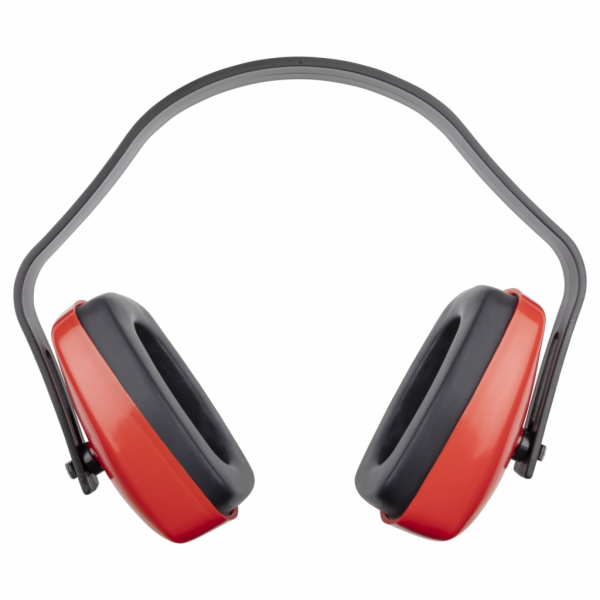 Wolfcraft Wolfcraft Chrániče sluchu 4957000