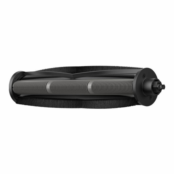 TricutBrush 2.0 L10 Ultra/L10s Ultra/L20 Ultra/L20 Ultra ...
