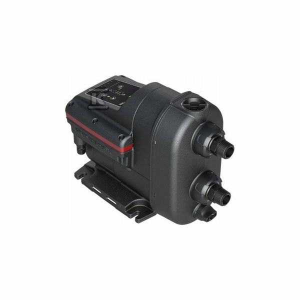Samonasávací vodní čerpadlo SCALA2 3-45 550W