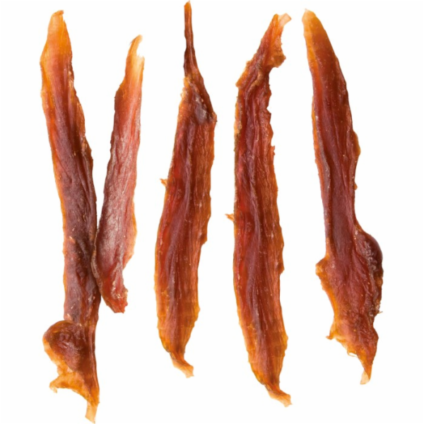 VITAKRAFT Pure Duck Fillets - pamlsek pro psa - 80 g