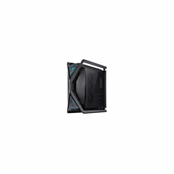 ASUS ROG HYPERION GR701 BTF EDITION, velká věžová skříň