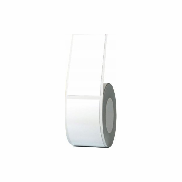 Tepelné štítky Niimbot R25*50-125 White