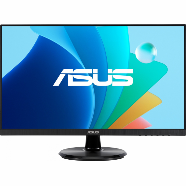 ASUS VA27DQFR Eye Care, herní monitor
