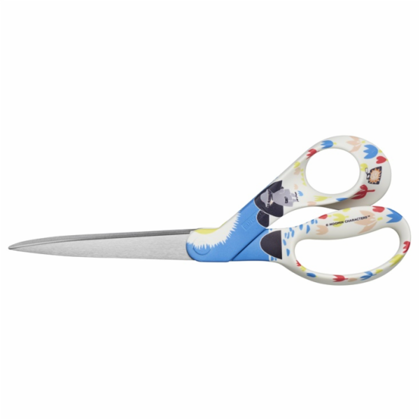 Nůžky Fiskars 1071495, obyčejné
