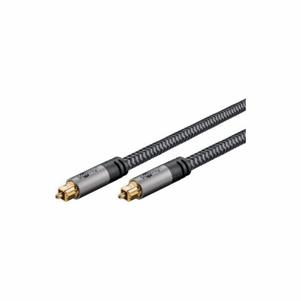 kabel goobay Plus Toslink